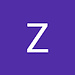 Zekeriya