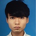 Ryohei