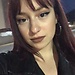 20 year old girl, looking for accommadation in Cordoba, Spain