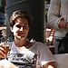 LOOKING FOR ACCOMODATION IN HEIDELBERG
