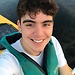 Nicolas