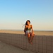 Adelle