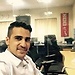 Esmatullah