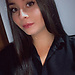 Jovana