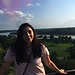 asena
