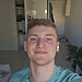 Rémi Vandecasteele