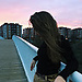 Andrea