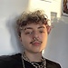 Aleksy