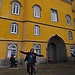 Ana Maria