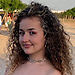 Carmen Marina