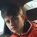 Scott