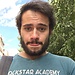 2 guys of 25 years old looking for a flat with roomates