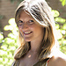 emmanuelle