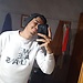 Javi
