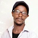 KIYINI JOSEPH BALAMAZZE