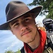 Szymon