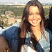 Paloma Peinado