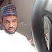 Muneer
