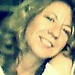 Carmelina