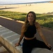 Irene garcia