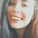 Clara Ángela