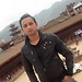 Rajip