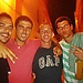 Tiago