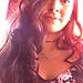 Merve
