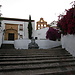 NTRA. SRA. DE LA PAZ Y ESPERANZA
