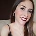 Elena