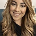 Belén