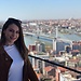 I'm looking for roommates in Venice