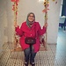 Hatice
