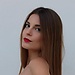 Giorgia
