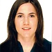 Mª Cristina