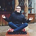 Looking for a room to stay during my studies in Helsinki!