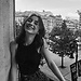 Alba