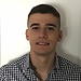 Jorge Puyuelo