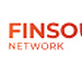 Finsoul Network Kuwait
