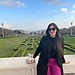 Mariem