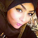 Amel assadi