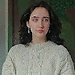 Alba