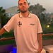 Carlos Martínez