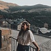 Ana deCastro