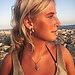 Eline Paanakker