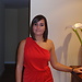 Ana Ortigosa