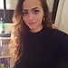 Sofia