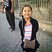 Ruth
