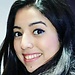 kenza
