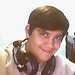Alejandro José